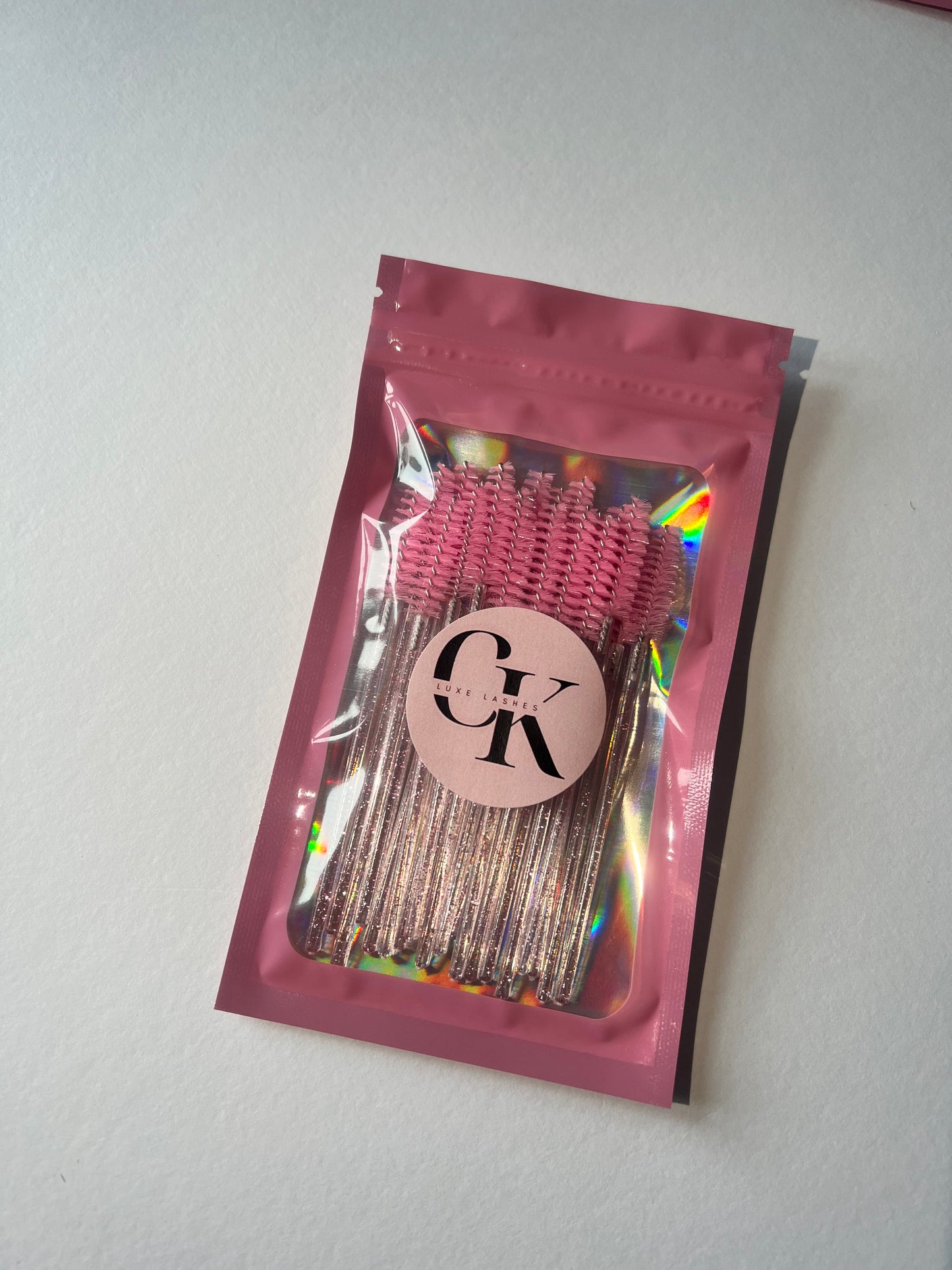 20pcs Spoolie Pack