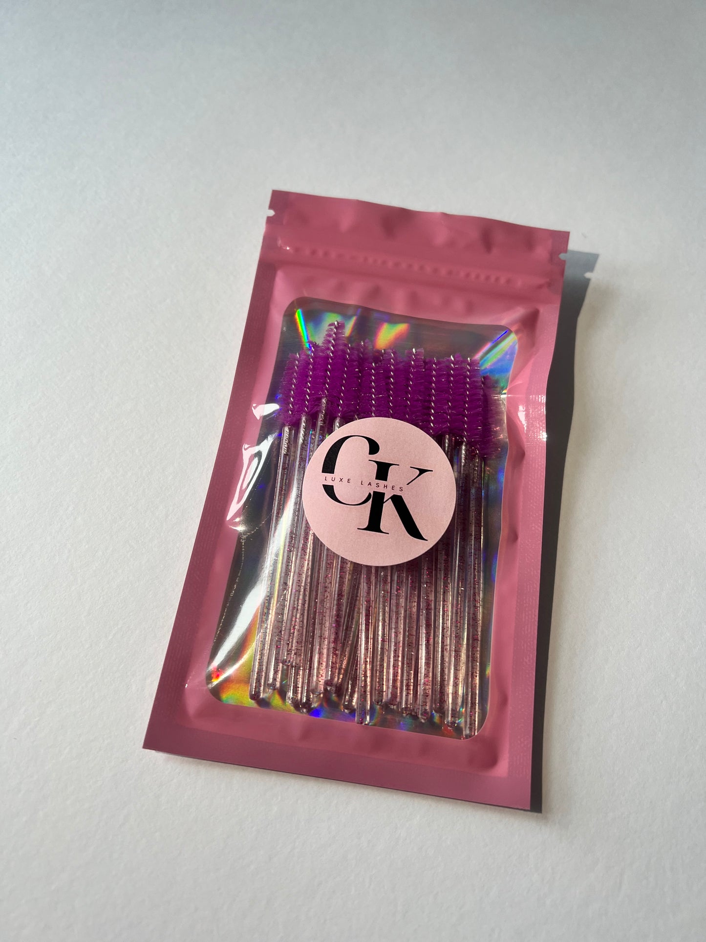 20pcs Spoolie Pack
