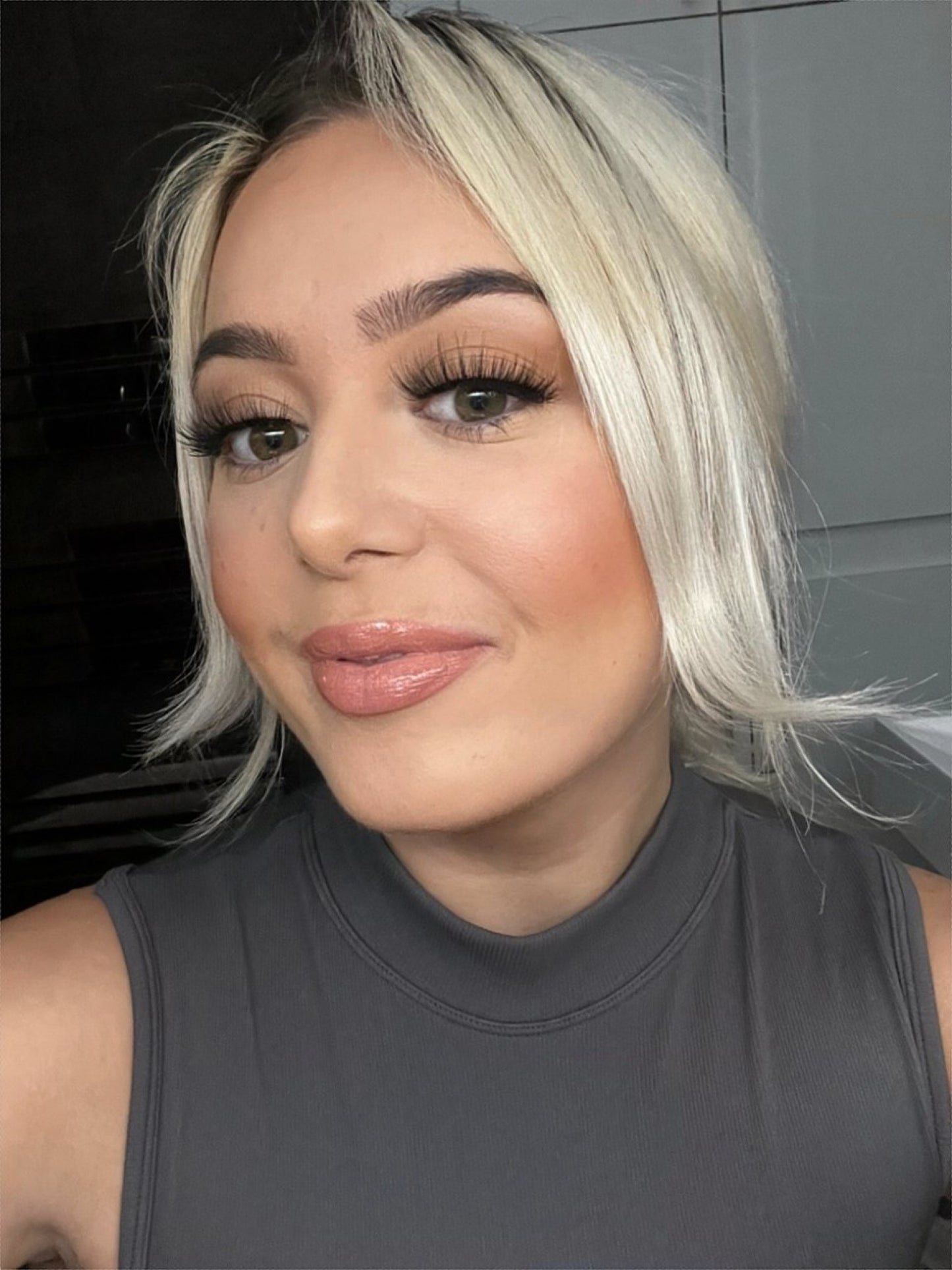 Wispy - Wispy Strip Lashes
