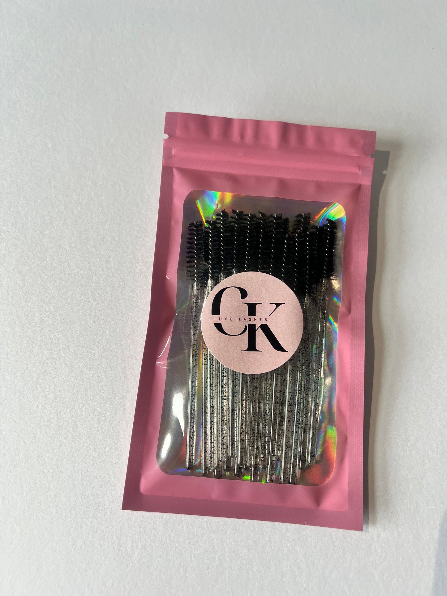 20pcs Spoolie Pack