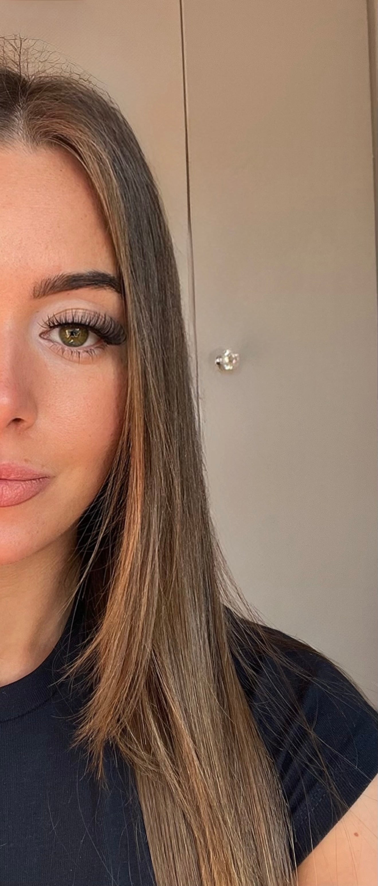 Classy - Natural Strip Lashes