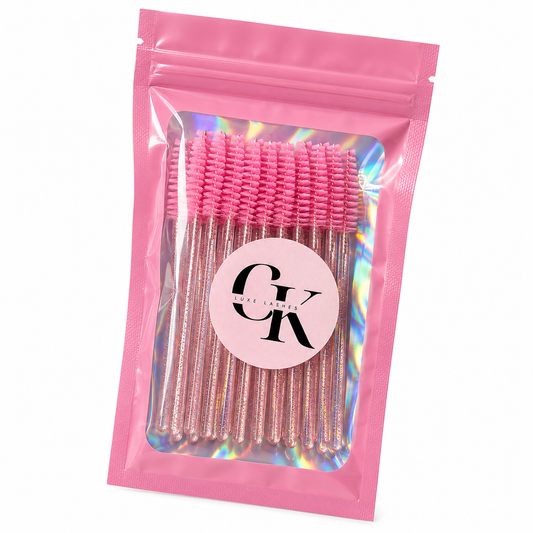 20pcs Spoolie Pack