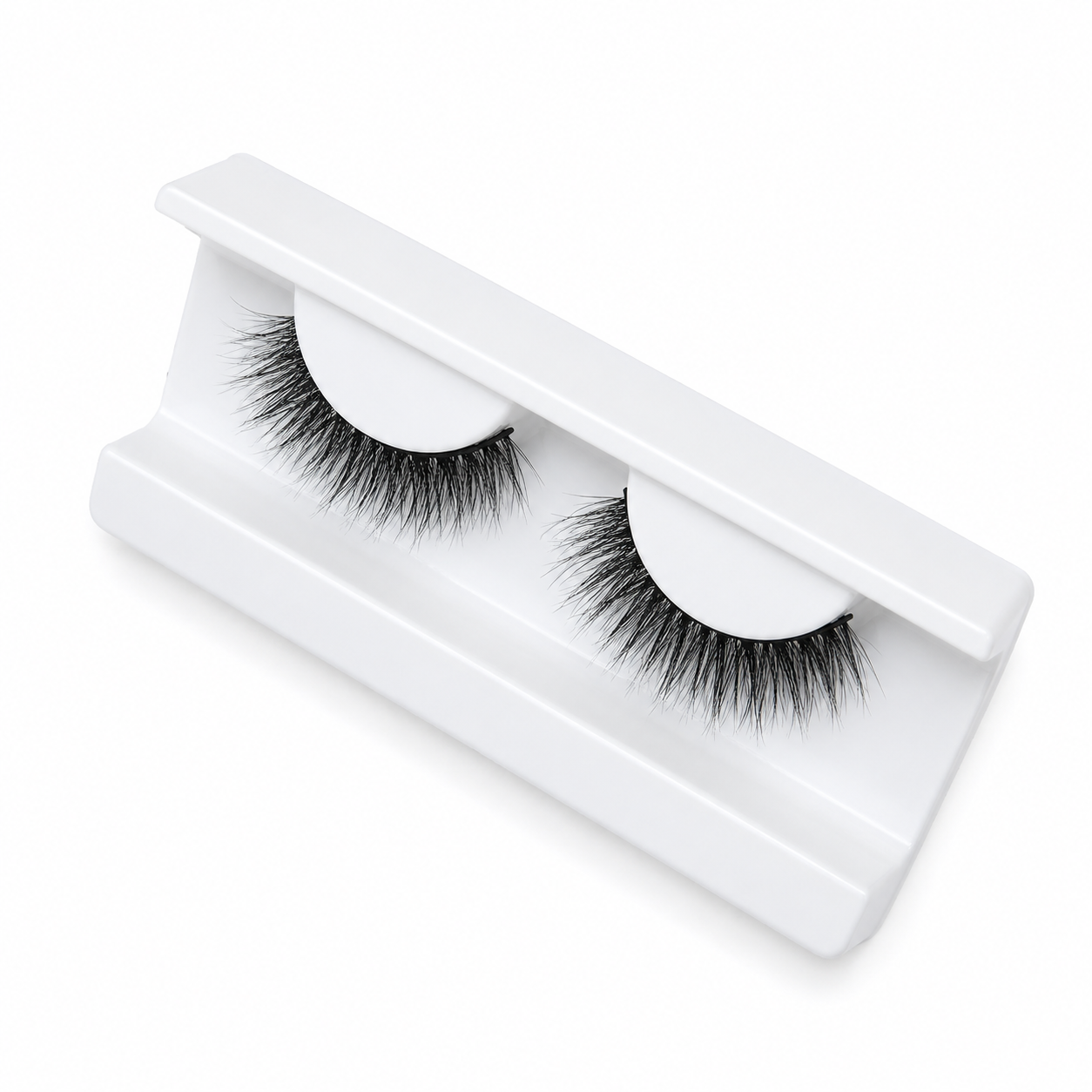 Wispy - Wispy Strip Lashes