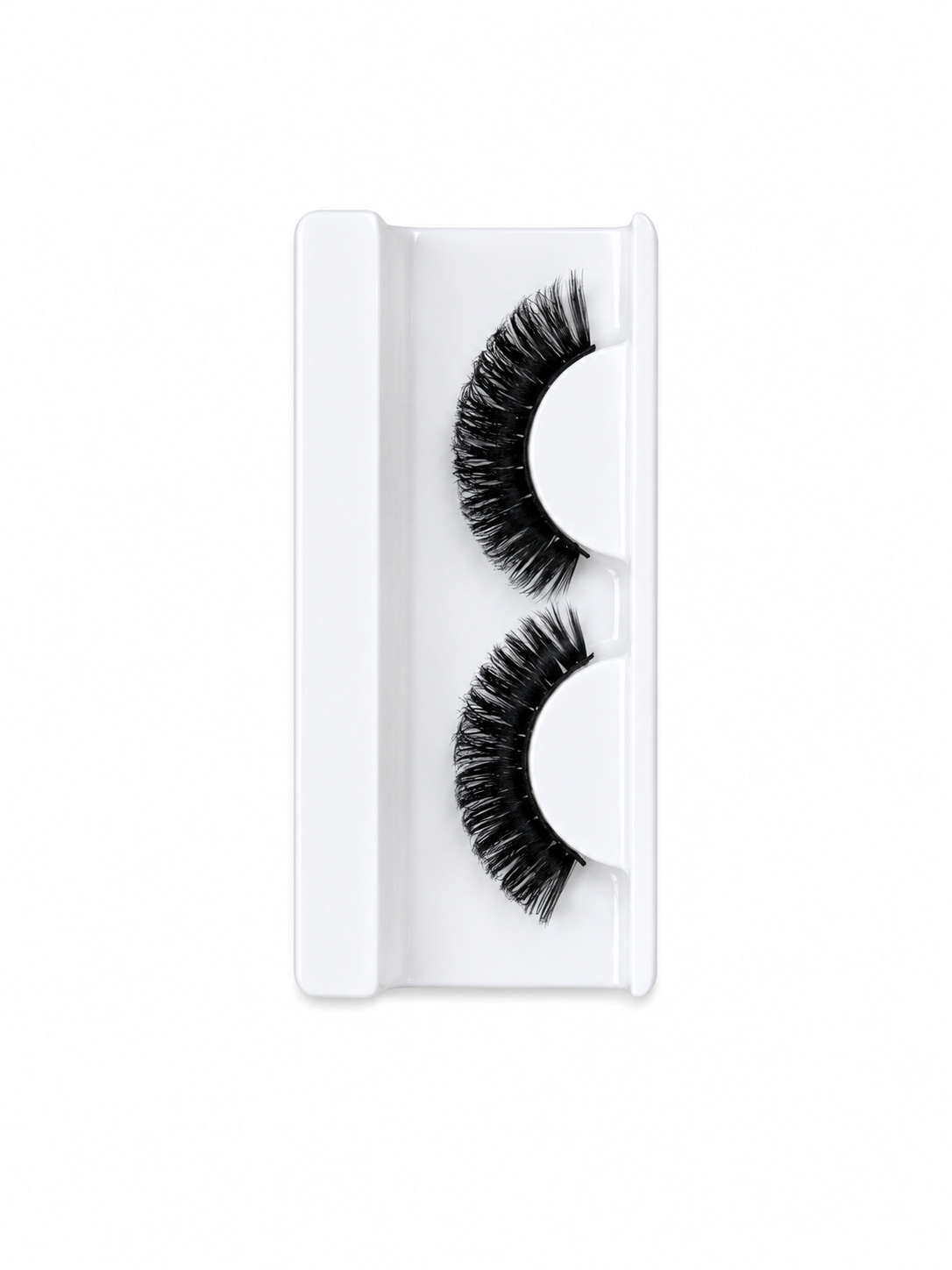Full Vol - Russian Volume Strip Lashes