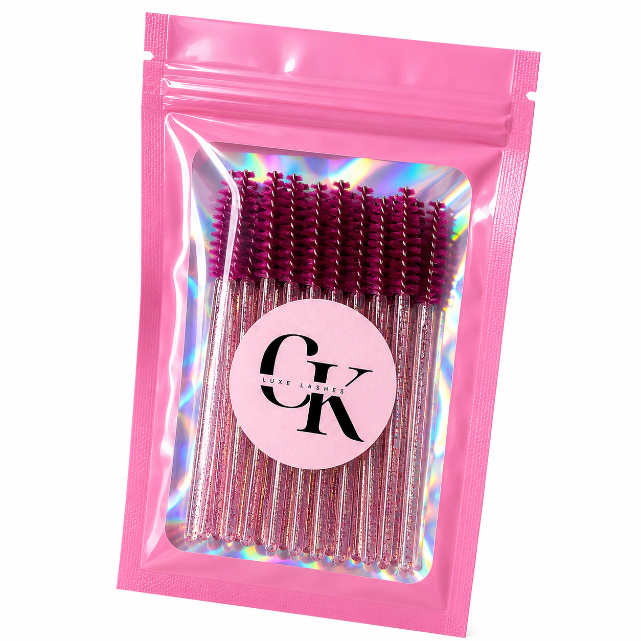 20pcs Spoolie Pack
