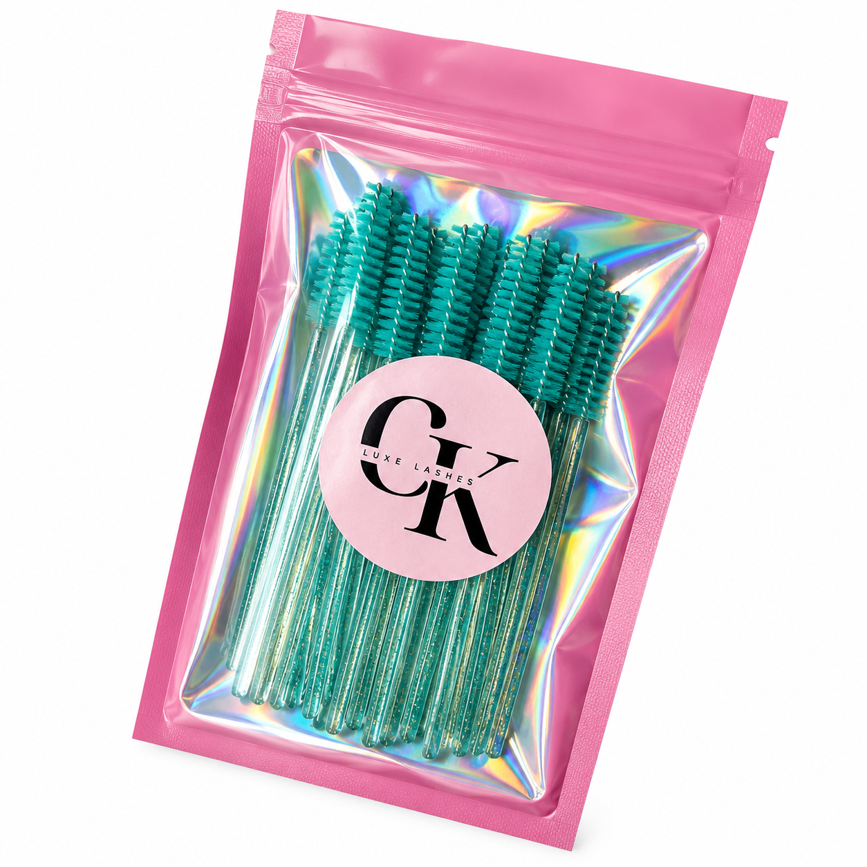 20pcs Spoolie Pack