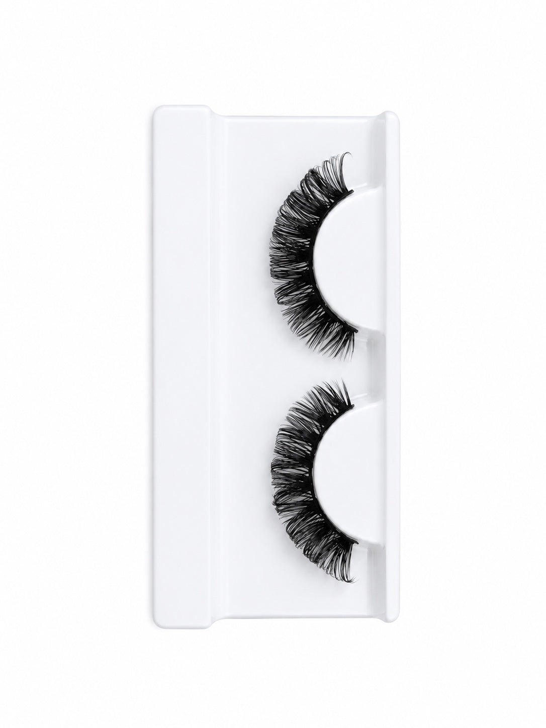 Princess - Russian Volume Strip Lashes