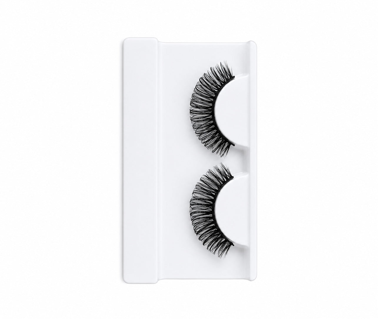 Bombshell - Natural Strip Lashes