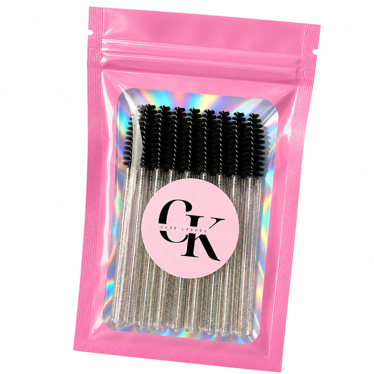 20pcs Spoolie Pack