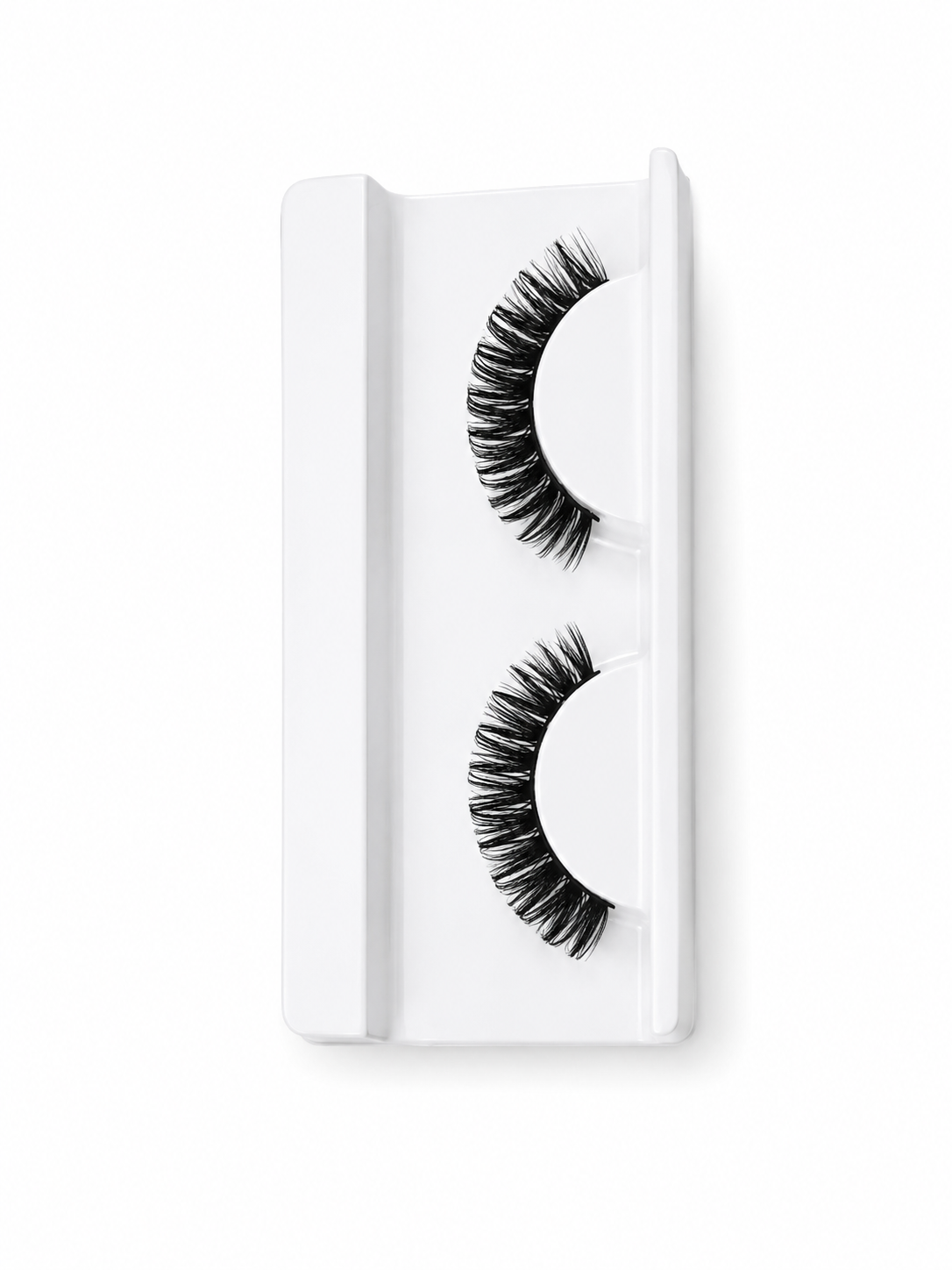 Baby - Natural Strip Lashes